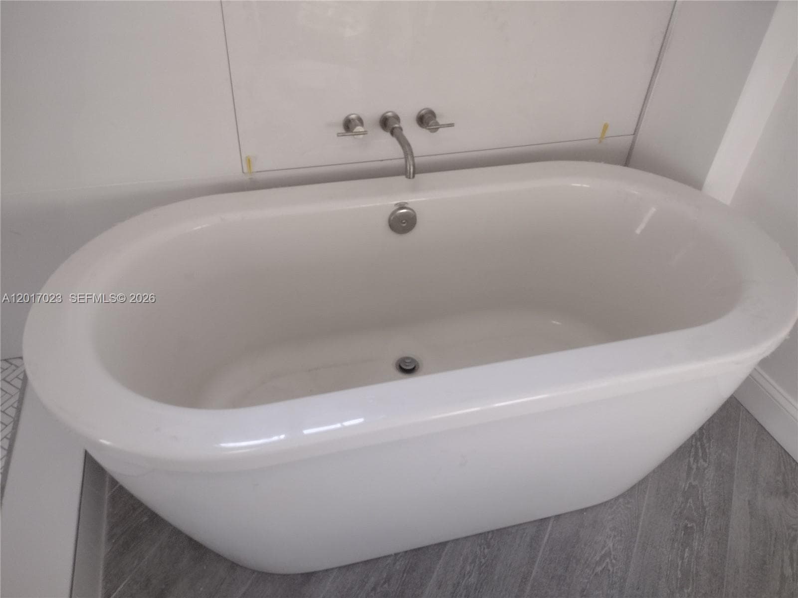 300 S Biscayne River Dr, Miami FL 33169 — 13