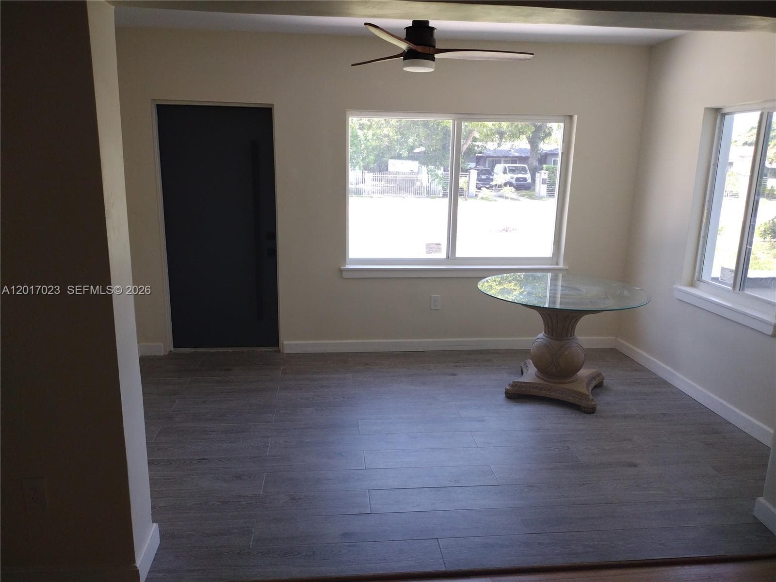 300 S Biscayne River Dr, Miami FL 33169 — 47