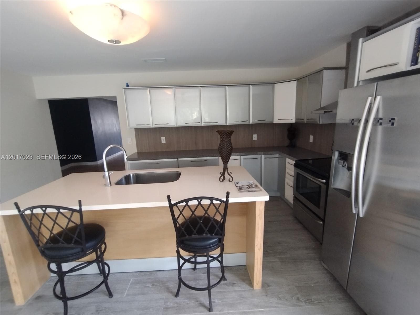 300 S Biscayne River Dr, Miami FL 33169 — 16