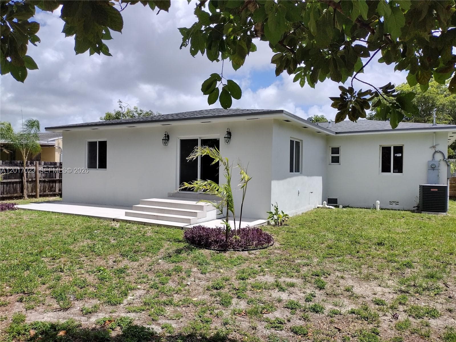 300 S Biscayne River Dr, Miami FL 33169 — 22