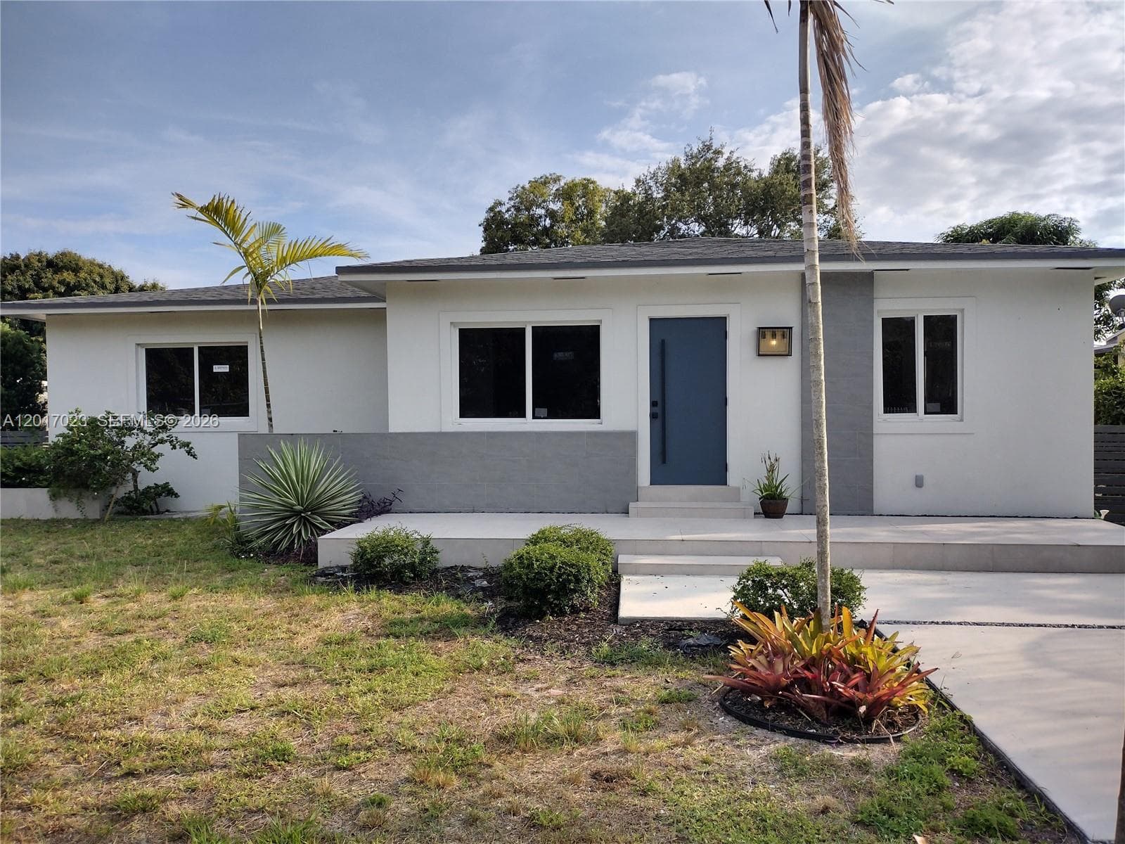 300 S Biscayne River Dr, Miami FL 33169 — 7
