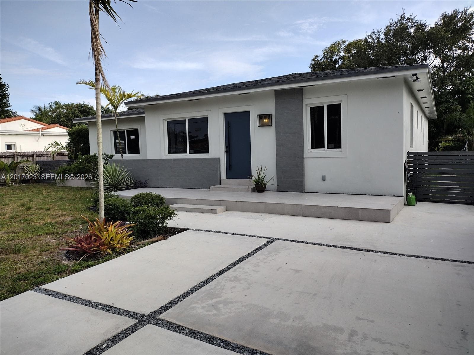 300 S Biscayne River Dr, Miami FL 33169 — 3