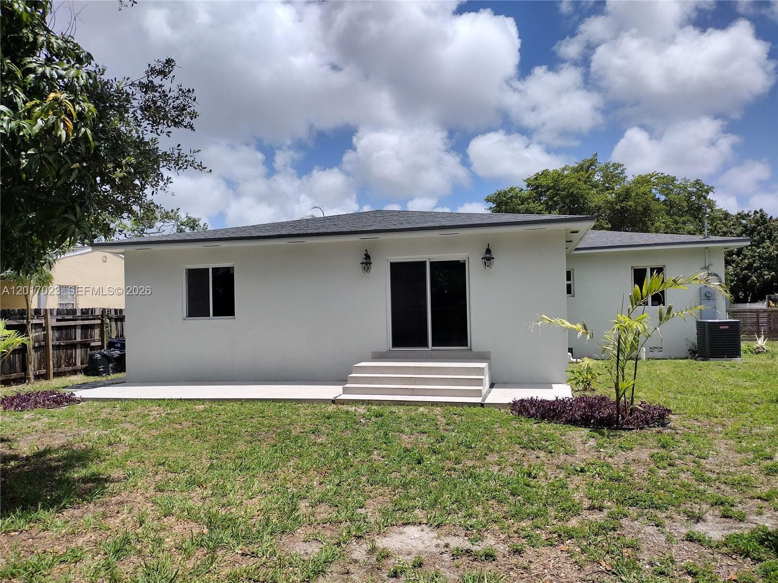 300 S Biscayne River Dr, Miami FL 33169 — 20