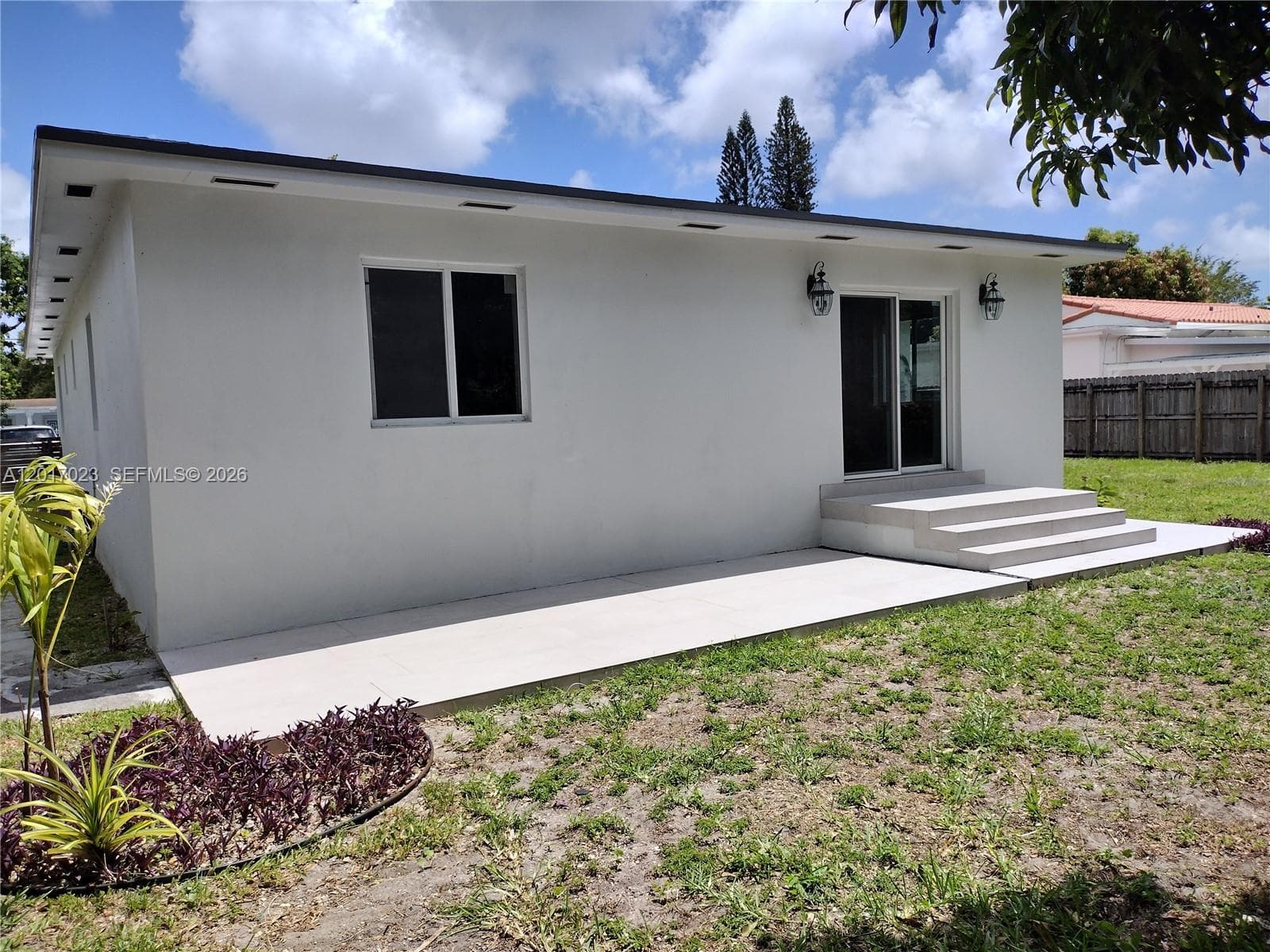 300 S Biscayne River Dr, Miami FL 33169 — 24