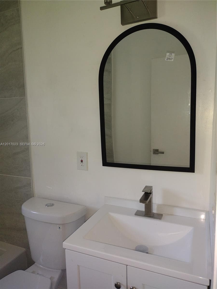 300 S Biscayne River Dr, Miami FL 33169 — 38