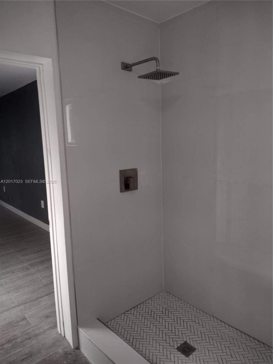 300 S Biscayne River Dr, Miami FL 33169 — 14