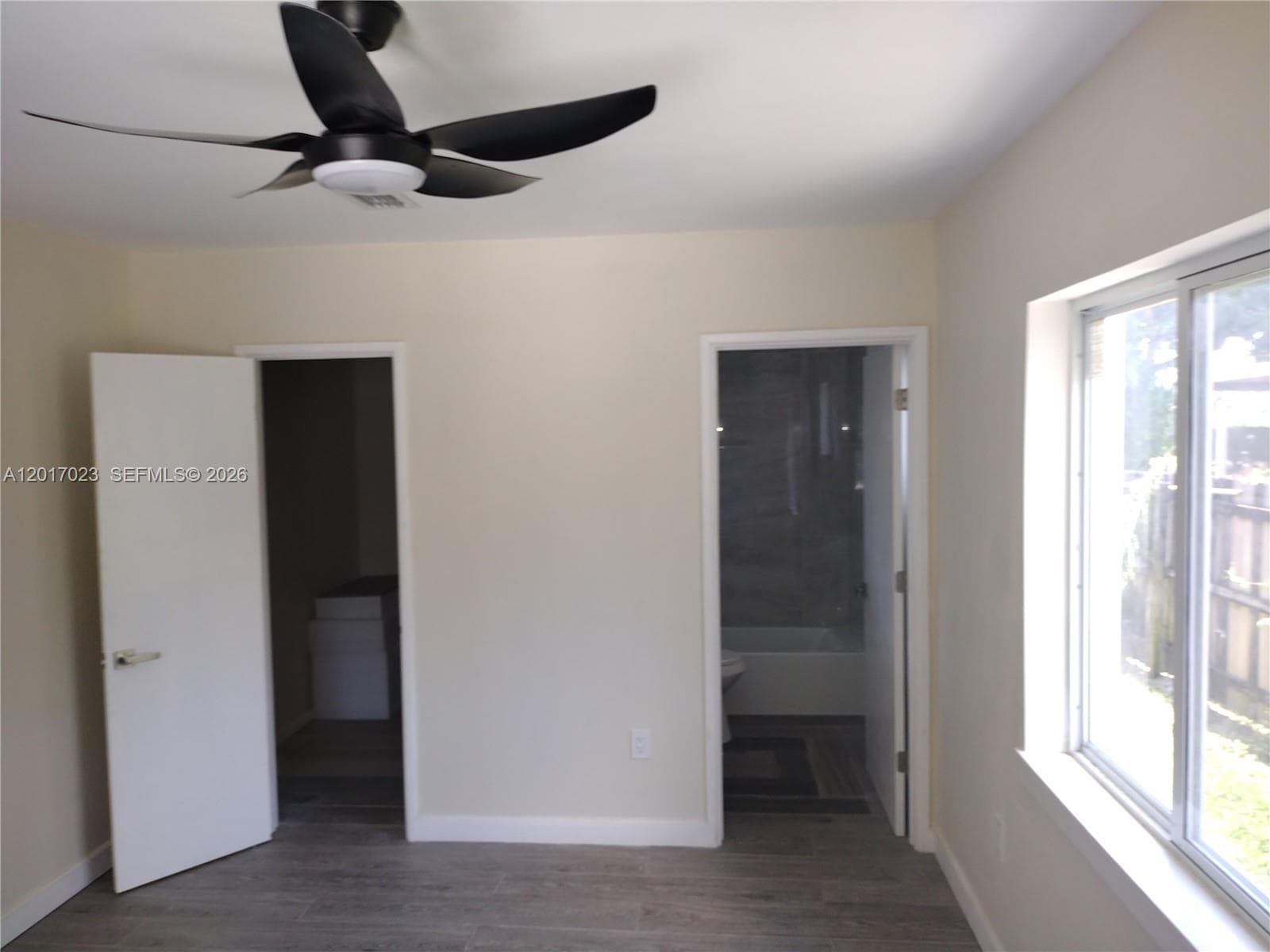 300 S Biscayne River Dr, Miami FL 33169 — 41