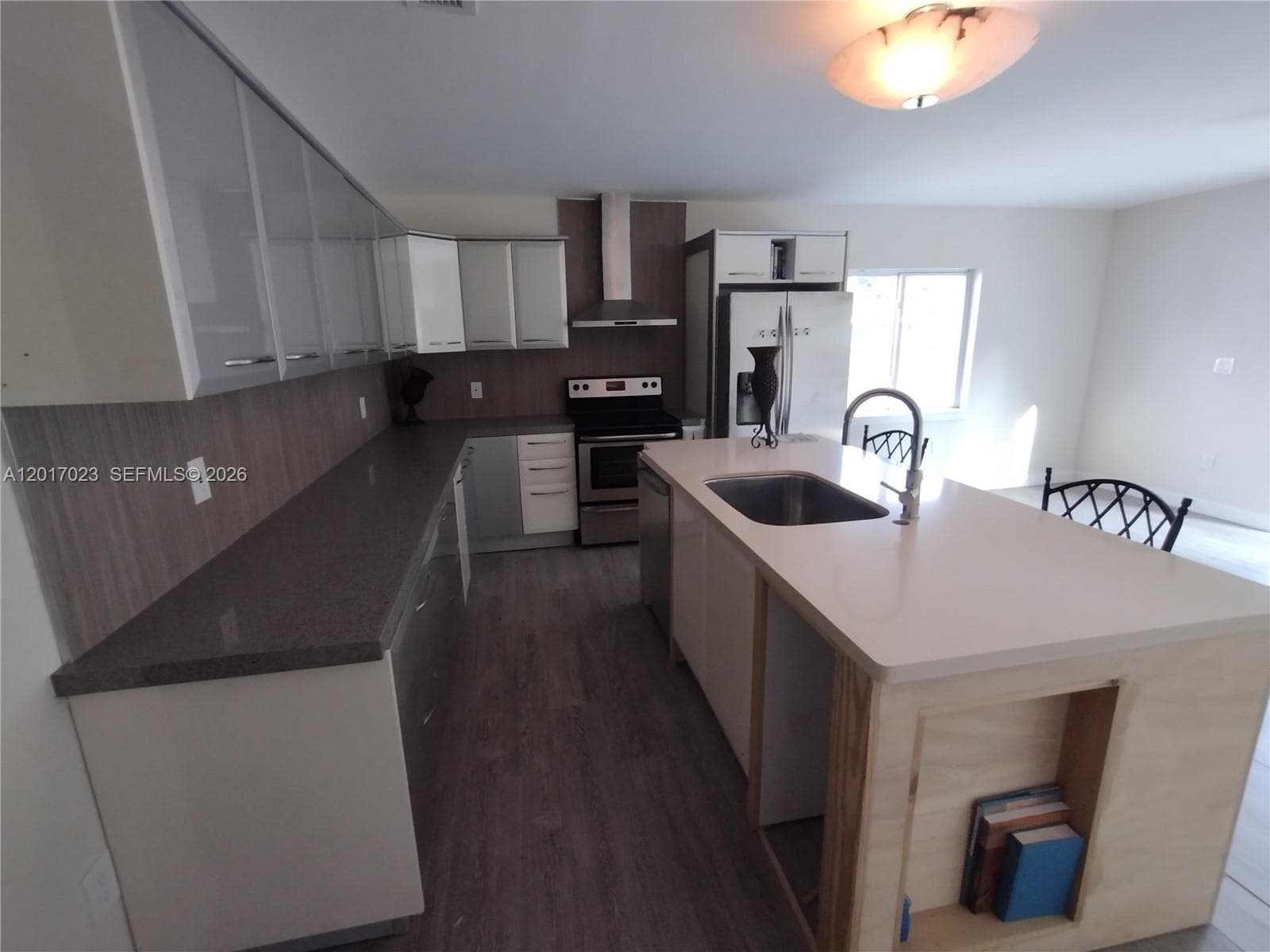 300 S Biscayne River Dr, Miami FL 33169 — 18