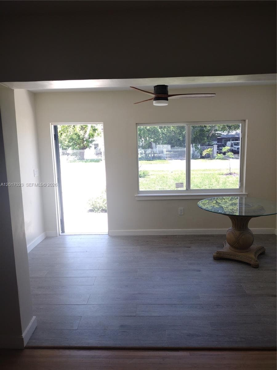 300 S Biscayne River Dr, Miami FL 33169 — 48