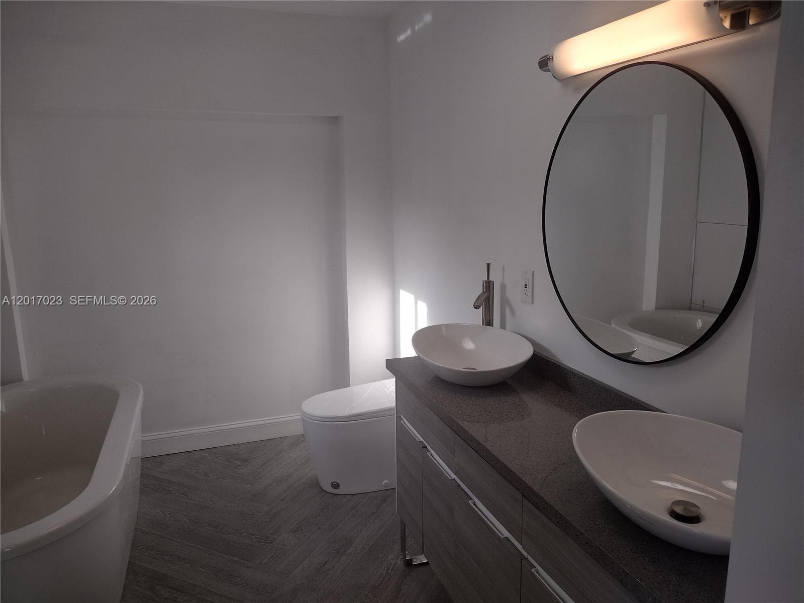 300 S Biscayne River Dr, Miami FL 33169 — 11