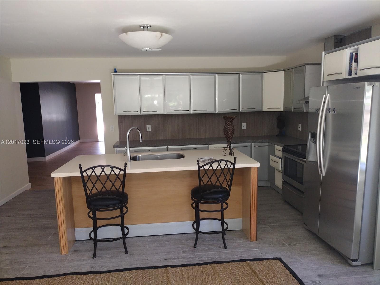 300 S Biscayne River Dr, Miami FL 33169 — 44