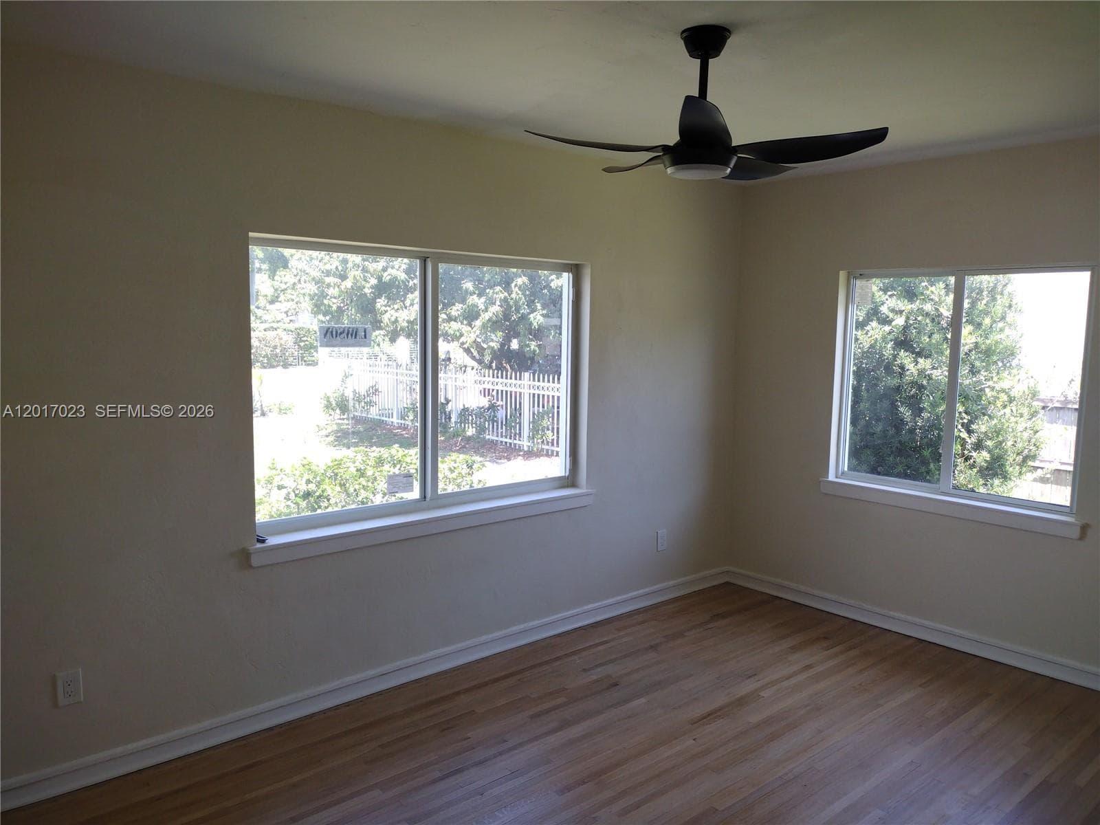 300 S Biscayne River Dr, Miami FL 33169 — 35