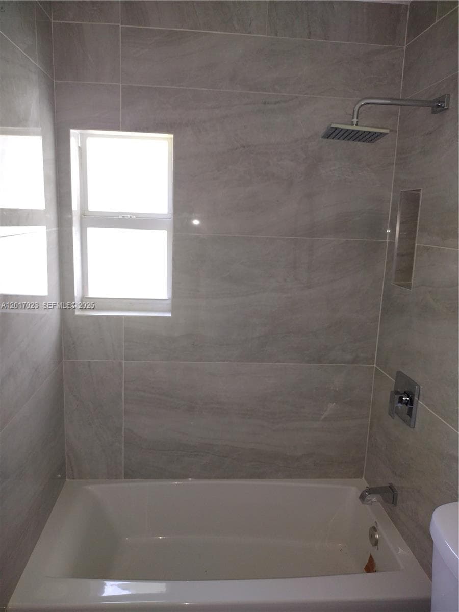 300 S Biscayne River Dr, Miami FL 33169 — 39
