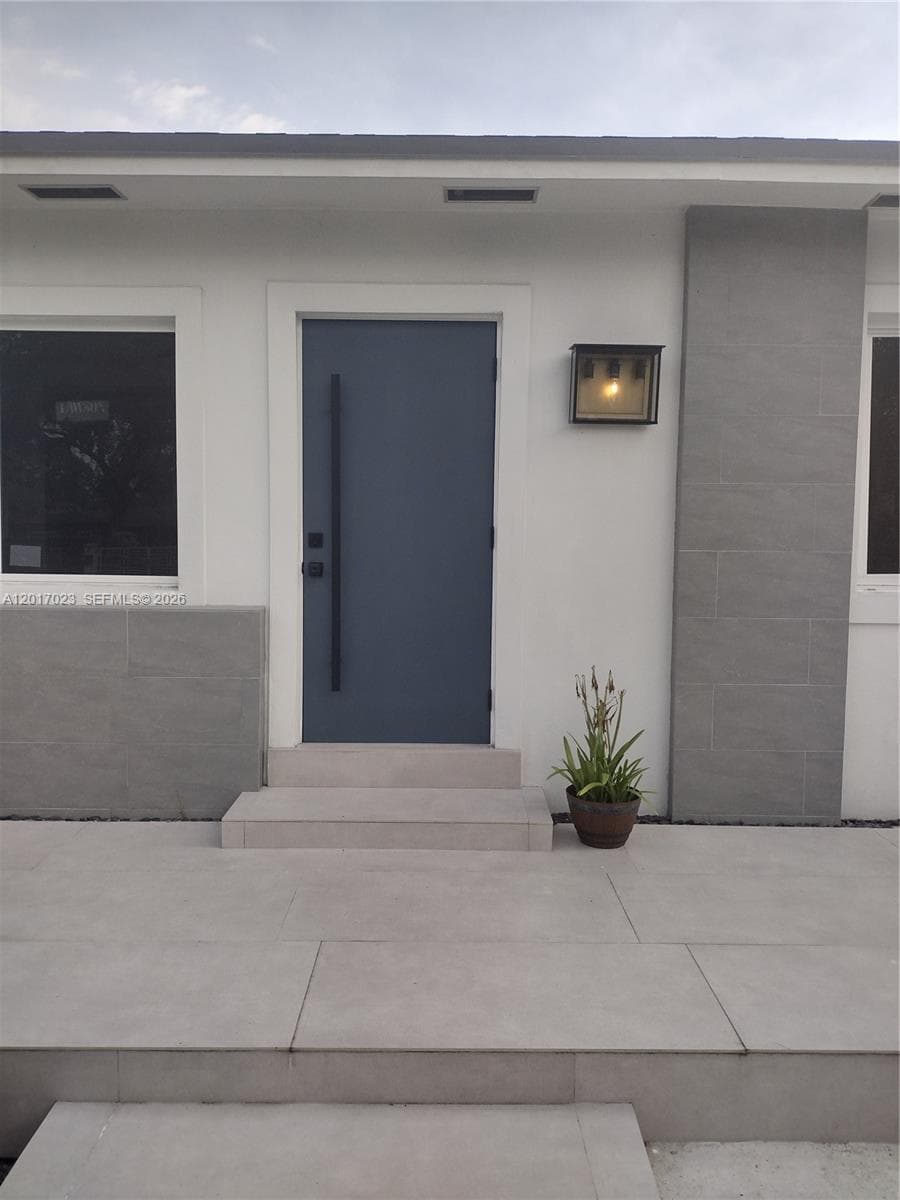300 S Biscayne River Dr, Miami FL 33169 — 4
