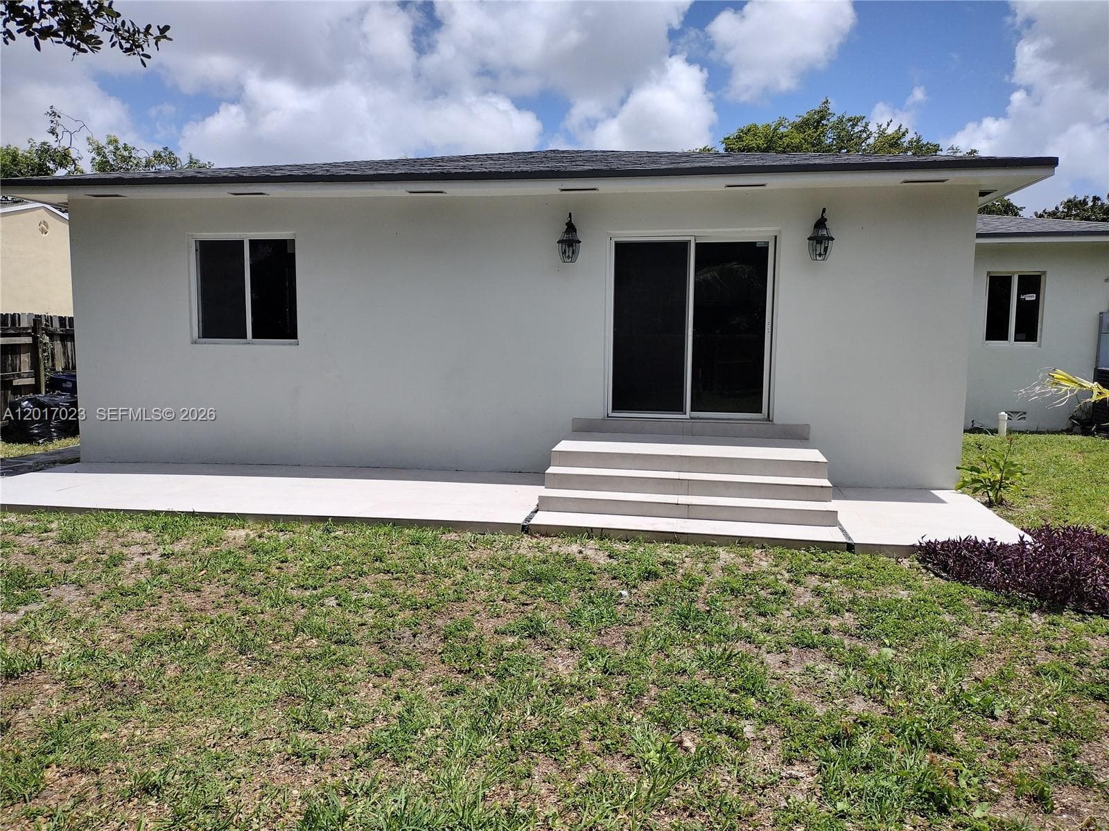 300 S Biscayne River Dr, Miami FL 33169 — 21