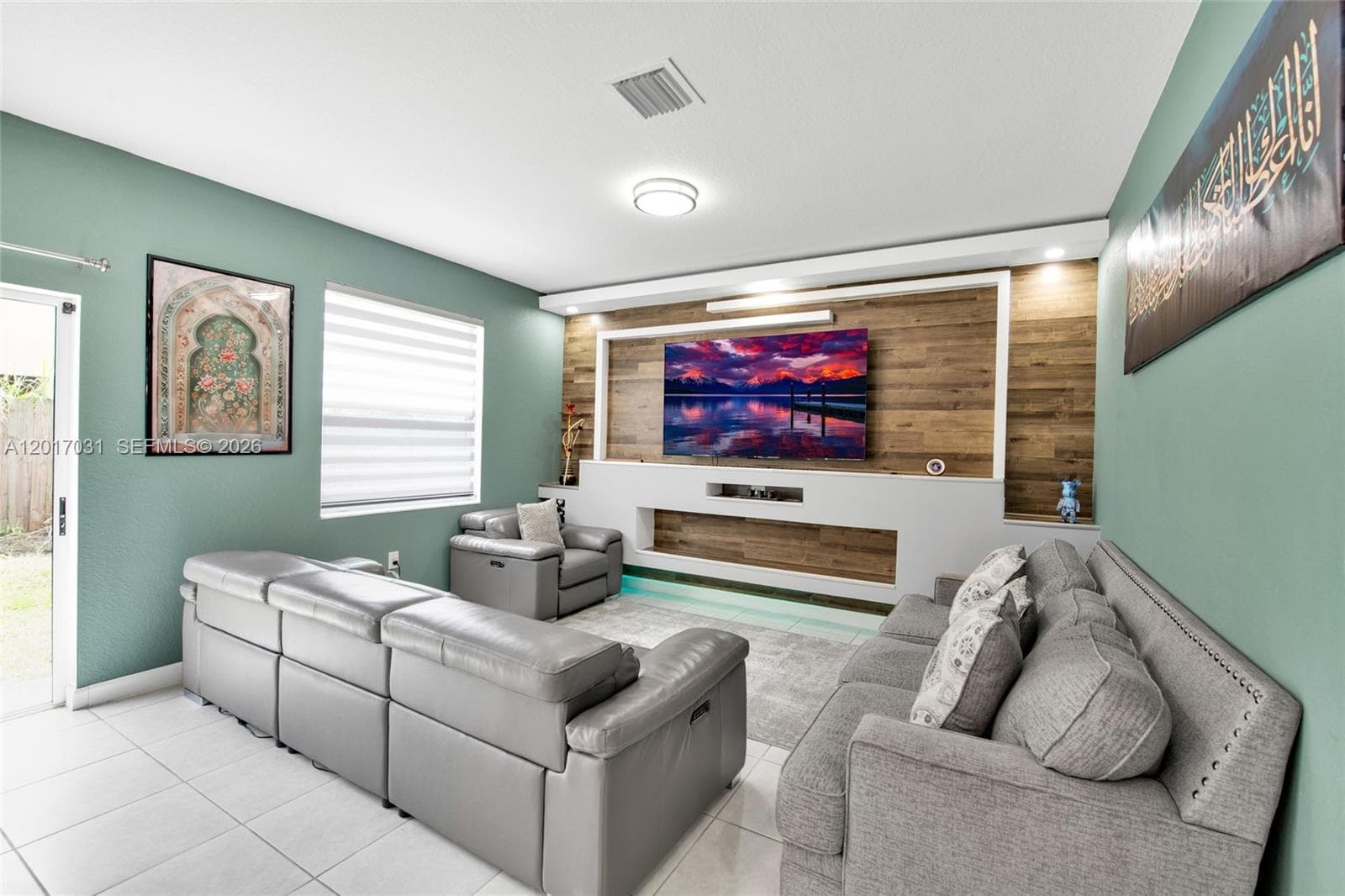 1392 SE 26th Ter, Homestead FL 33035 — 23