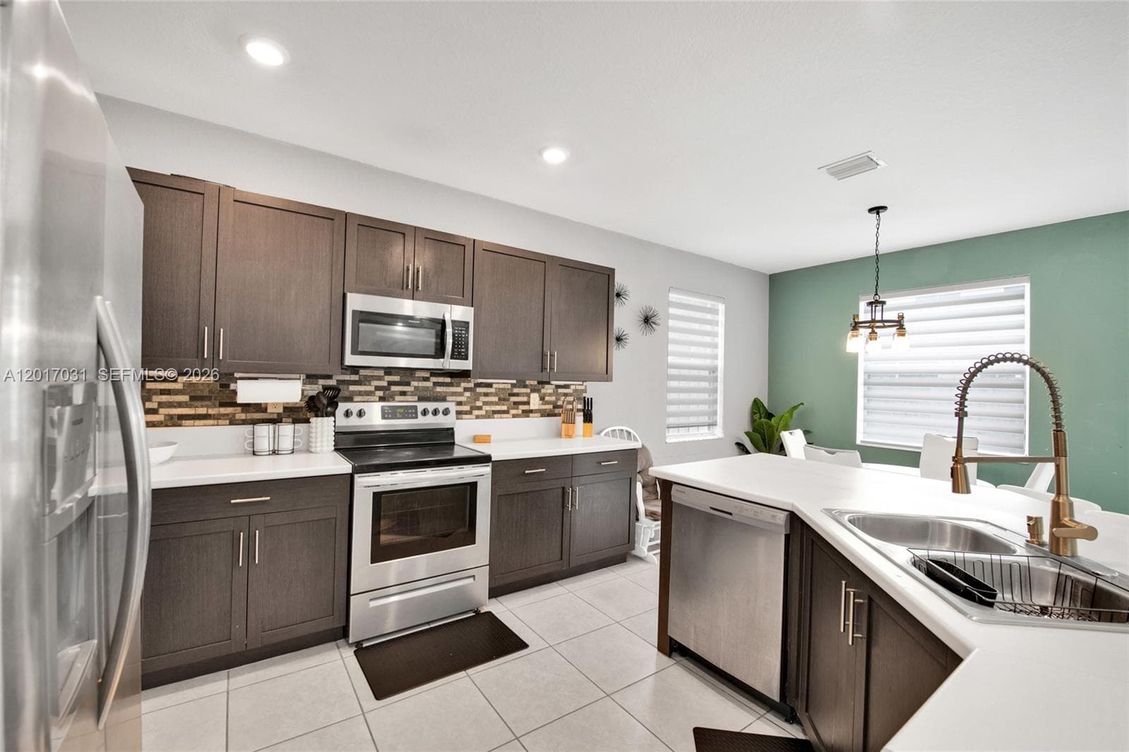 1392 SE 26th Ter, Homestead FL 33035 — 17