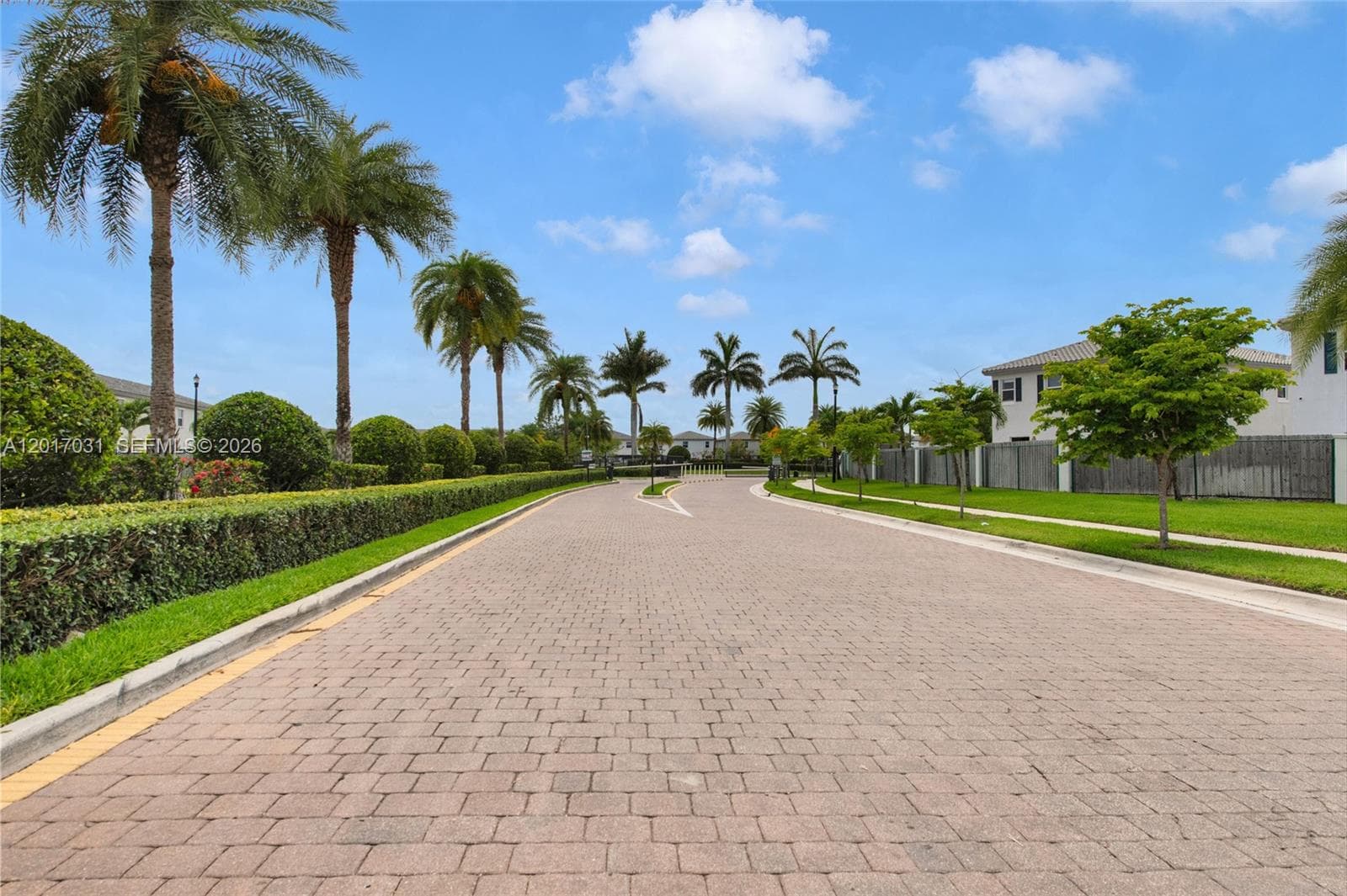 1392 SE 26th Ter, Homestead FL 33035 — 43