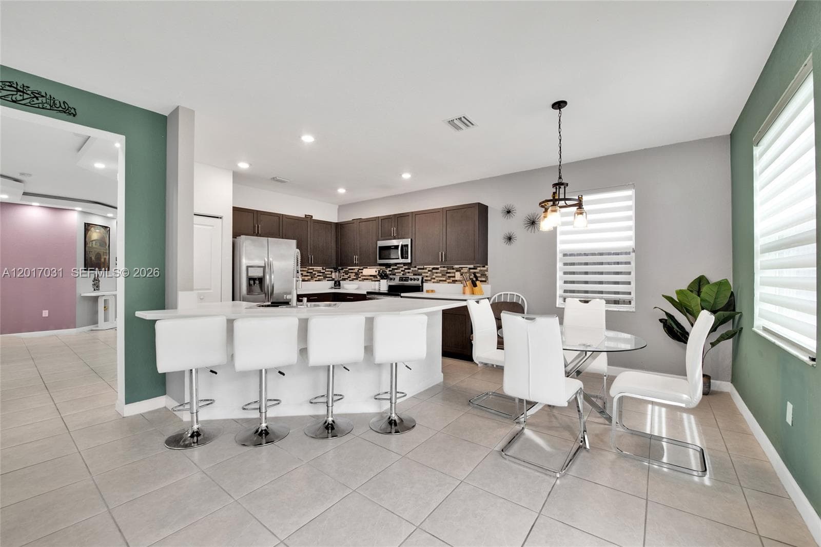 1392 SE 26th Ter, Homestead FL 33035 — 16