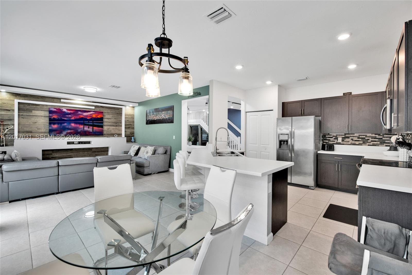 1392 SE 26th Ter, Homestead FL 33035 — 20