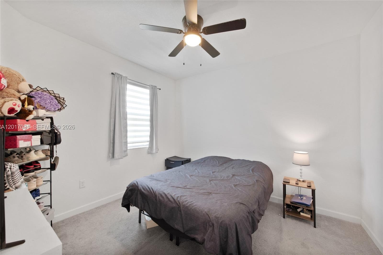 1392 SE 26th Ter, Homestead FL 33035 — 34