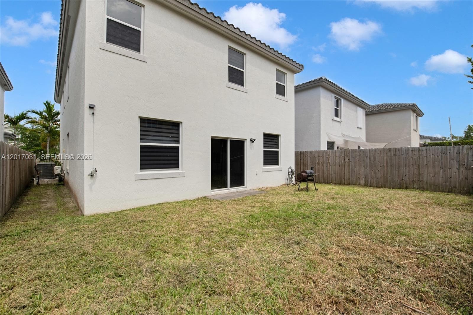 1392 SE 26th Ter, Homestead FL 33035 — 38