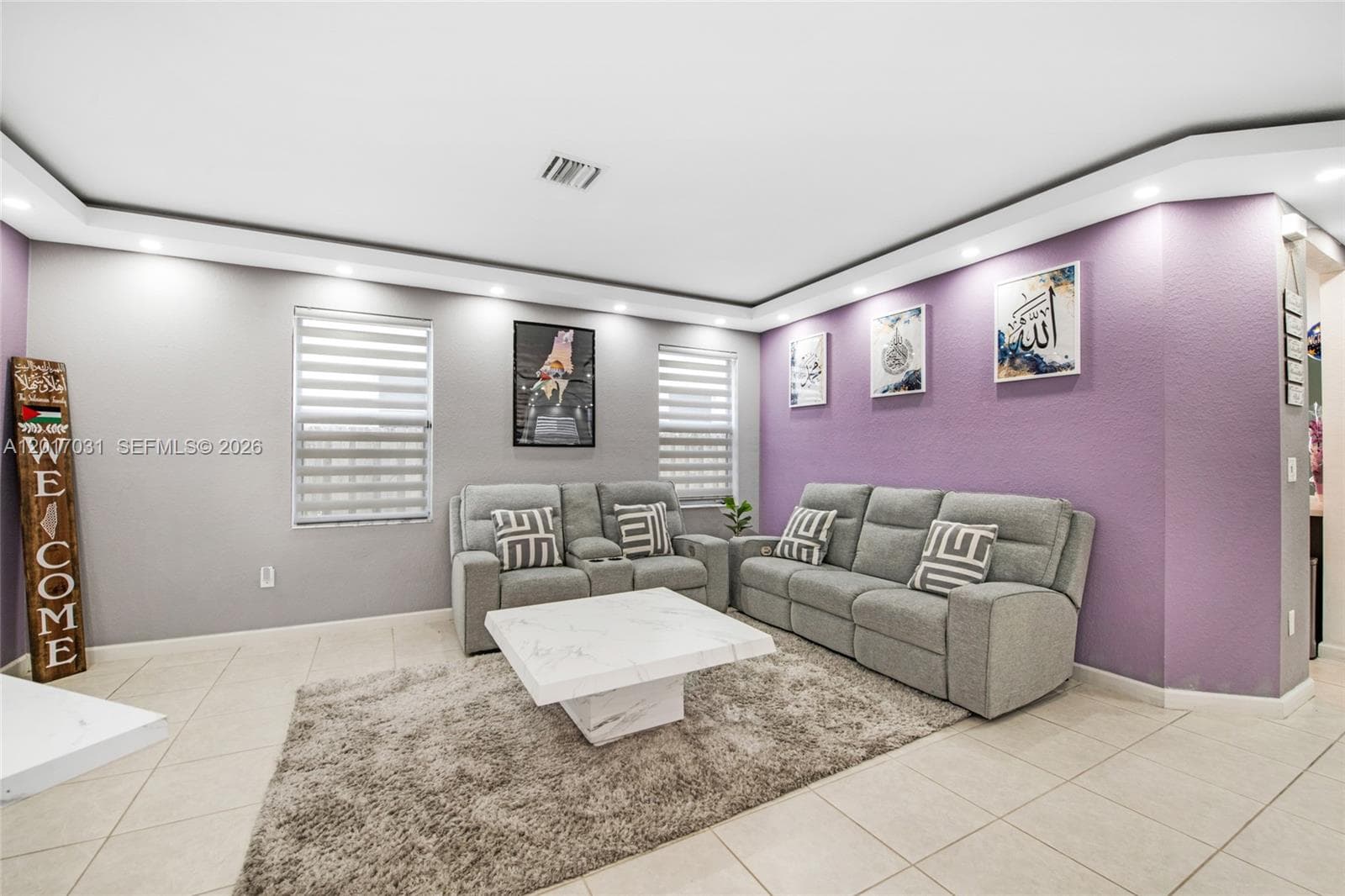 1392 SE 26th Ter, Homestead FL 33035 — 11