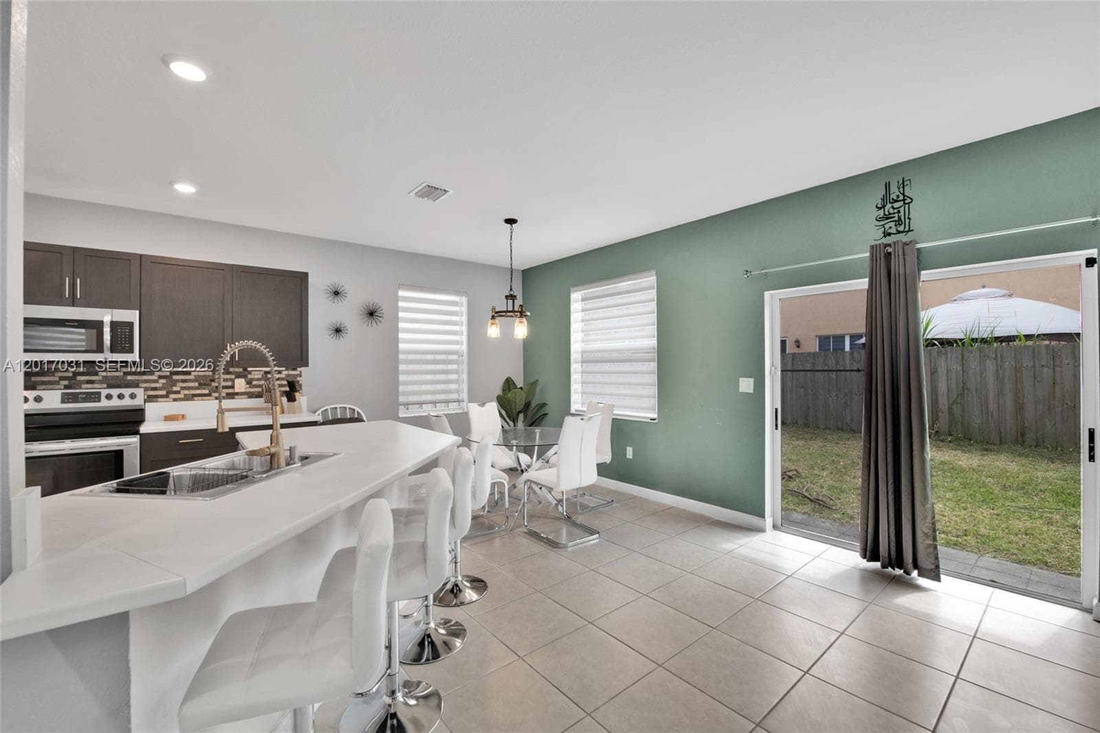 1392 SE 26th Ter, Homestead FL 33035 — 19