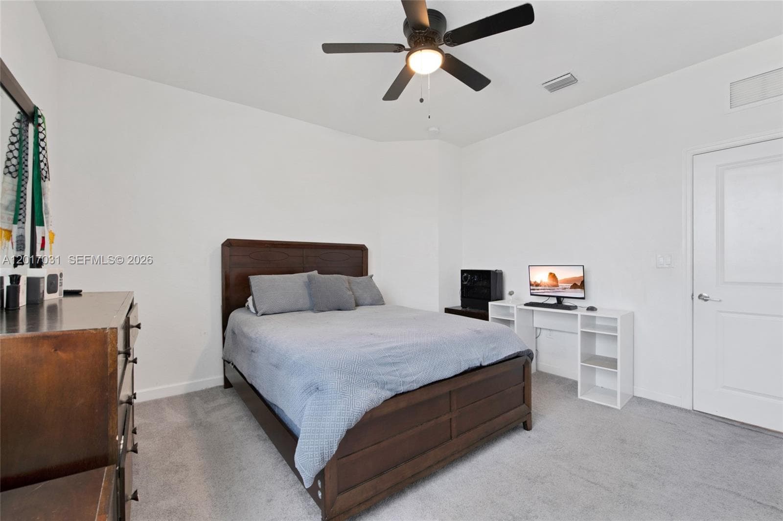 1392 SE 26th Ter, Homestead FL 33035 — 35