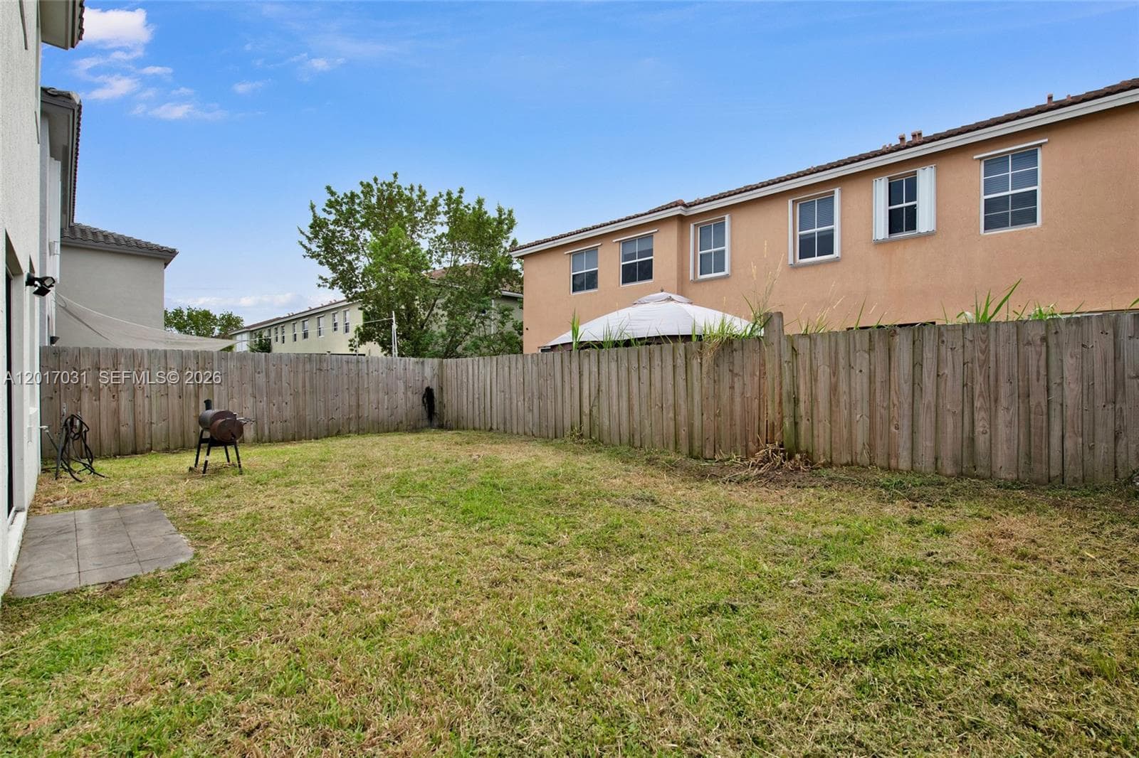 1392 SE 26th Ter, Homestead FL 33035 — 39