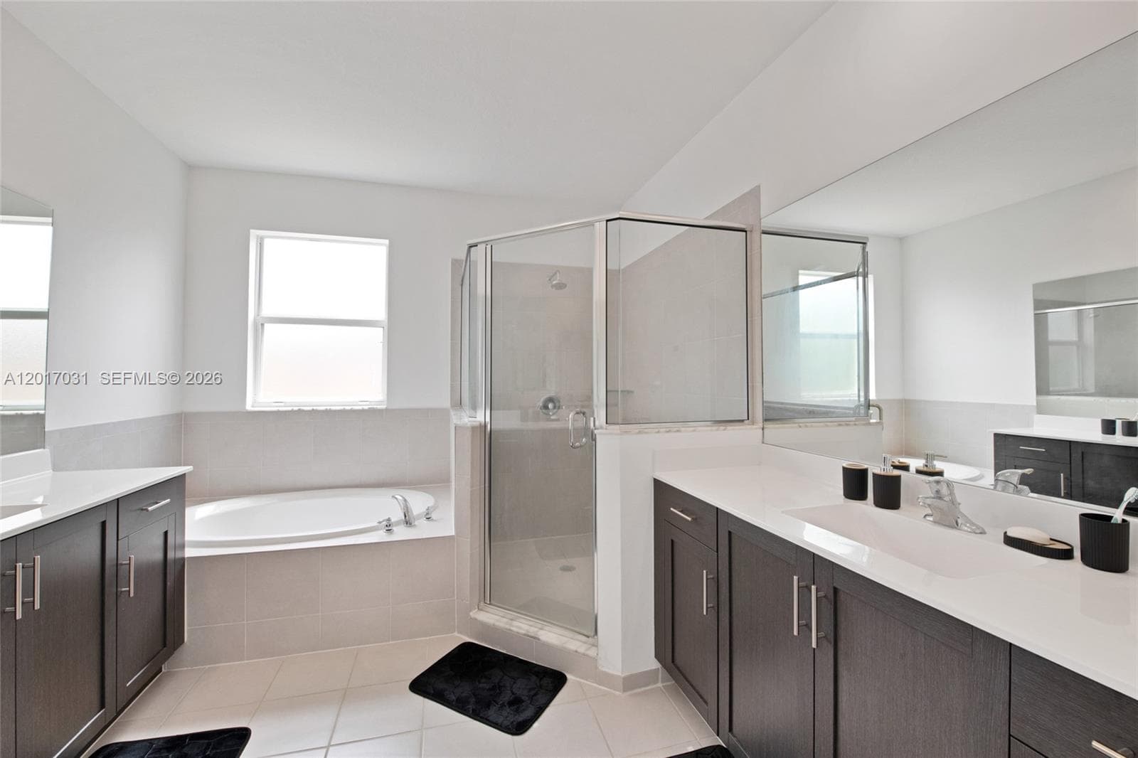 1392 SE 26th Ter, Homestead FL 33035 — 29