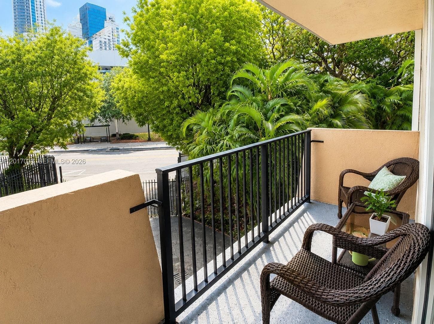 201 180th Dr # 107, Sunny Isles Beach FL 33160 — 6