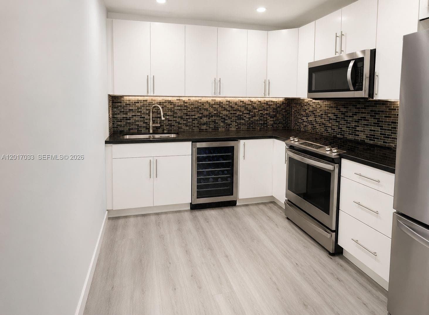 201 180th Dr # 107, Sunny Isles Beach FL 33160 — 3