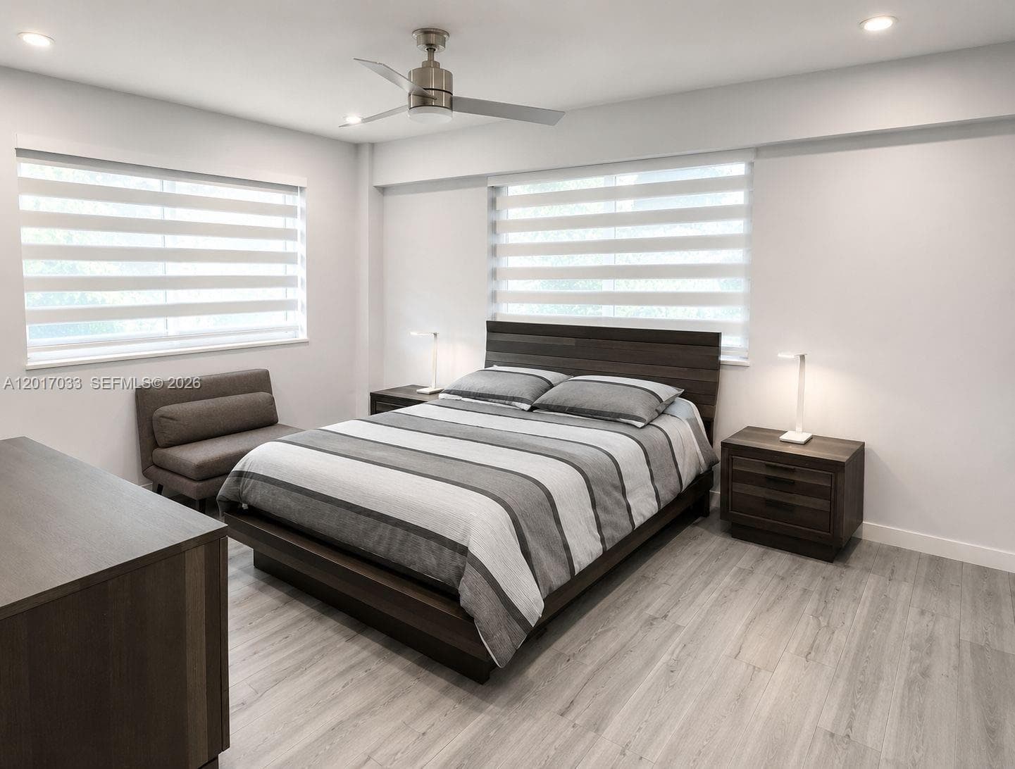 201 180th Dr # 107, Sunny Isles Beach FL 33160 — 4