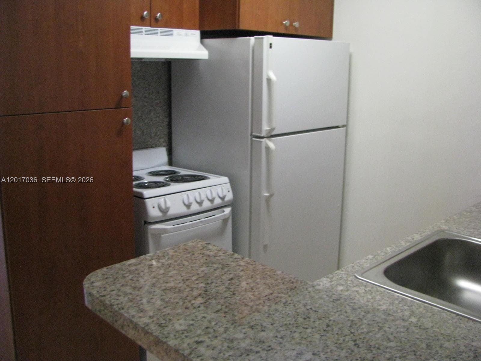 10832 N Kendall Dr # U11, Miami FL 33176 — 13
