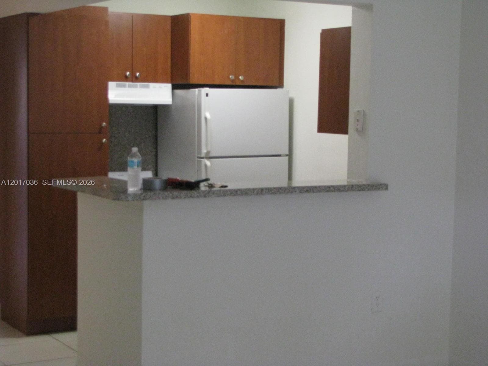 10832 N Kendall Dr # U11, Miami FL 33176 — 1