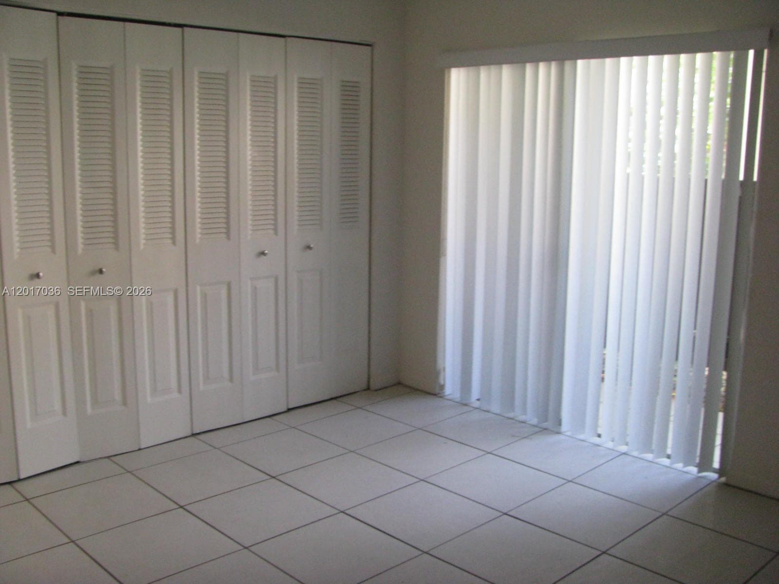 10832 N Kendall Dr # U11, Miami FL 33176 — 11