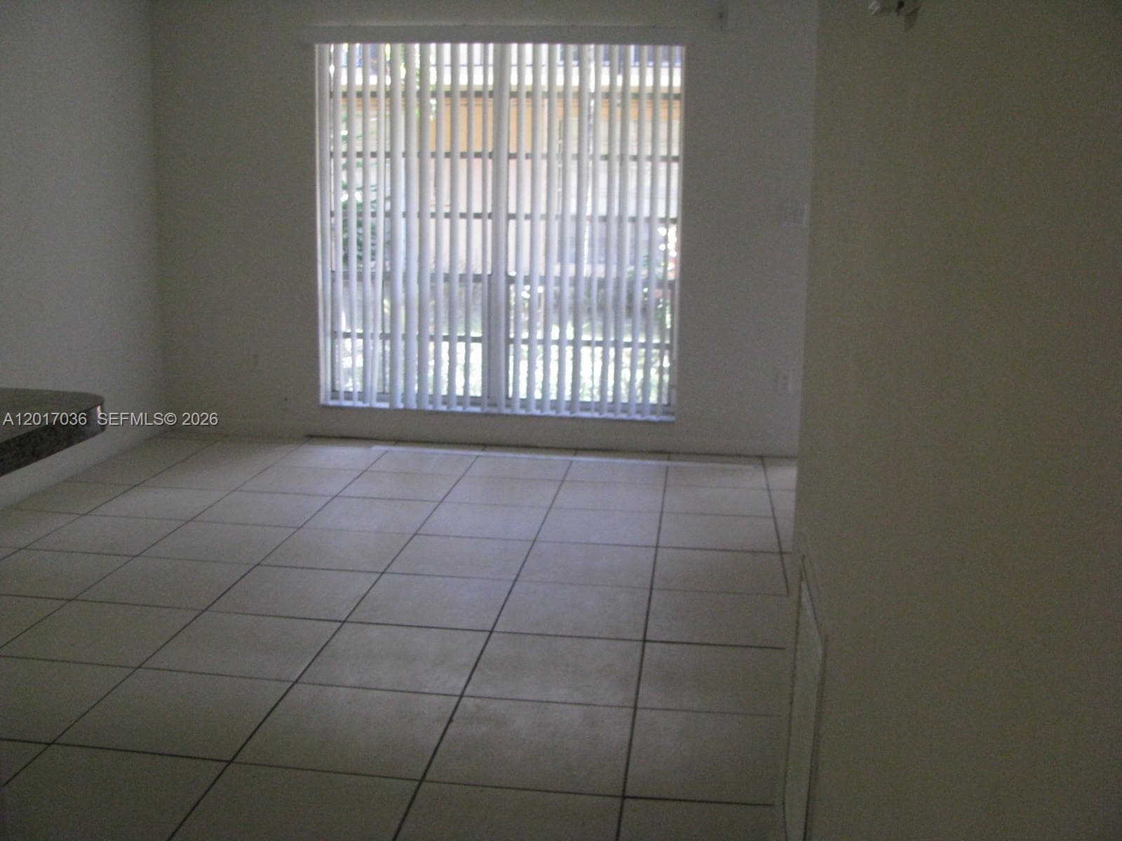10832 N Kendall Dr # U11, Miami FL 33176 — 8