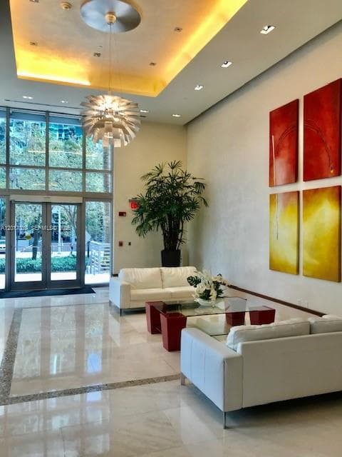 1060 Brickell Condo, Miami, FL — 2