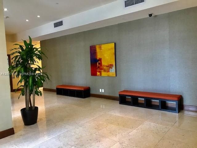 1060 Brickell Condo, Miami, FL — 6