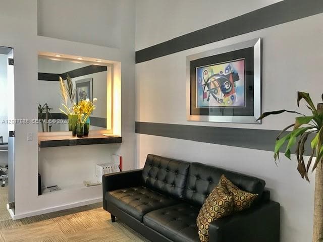 1060 Brickell Condo, Miami, FL — 17