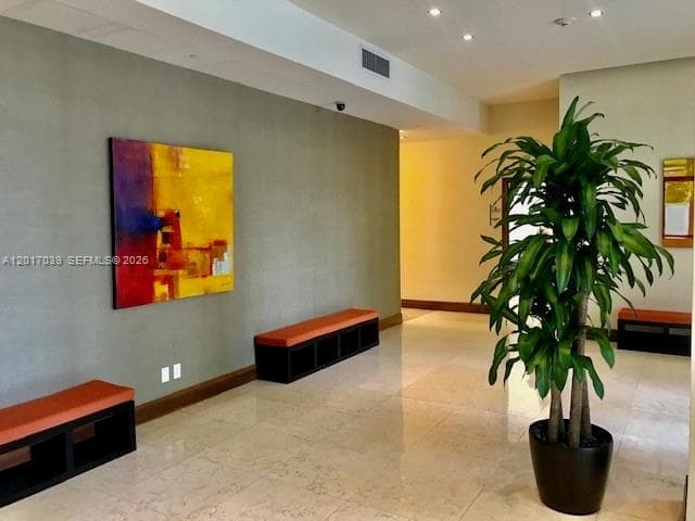1060 Brickell Condo, Miami, FL — 16