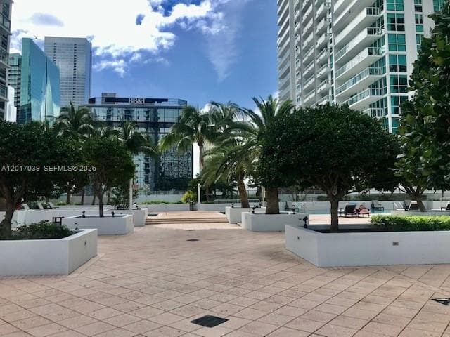 1060 Brickell Condo, Miami, FL — 7