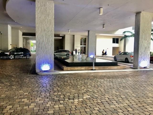 1060 Brickell Condo, Miami, FL — 5