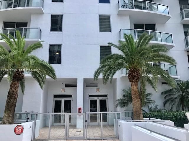 1060 Brickell Condo, Miami, FL — 14