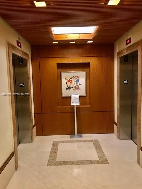 1060 Brickell Condo, Miami, FL — 18
