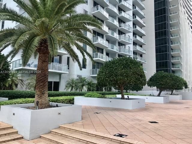 1060 Brickell Condo, Miami, FL — 15