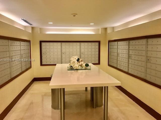 1060 Brickell Condo, Miami, FL — 19