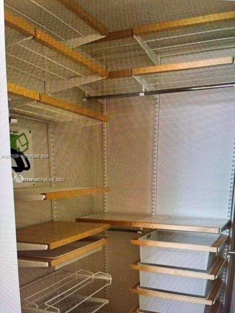 1060 Brickell Condo, Miami, FL — 21