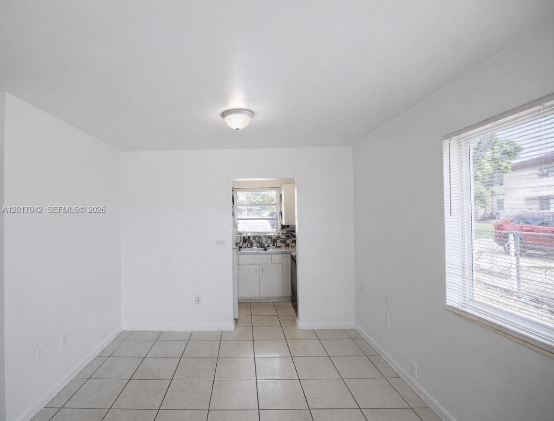 4381 W Flagler St # 3, Miami FL 33134 — 3